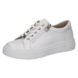 Dámské tenisky Caprice 9-23351-43 102 bílé