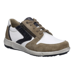 Pánské tenisky Josef Seibel 25320 387 222