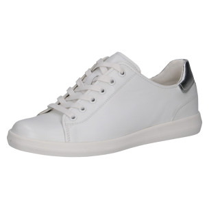 Dámské tenisky Caprice 9-23707-44 183 bílé