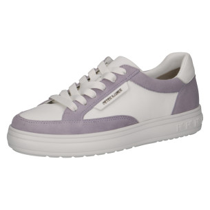 Dámské tenisky Peter Kaiser 9-73742-44 193 bílé