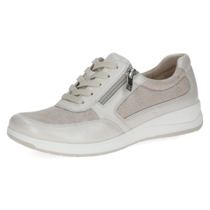 Dámské tenisky Caprice 9-23723-44 132 béžové