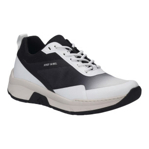 Pánské tenisky Josef Seibel 46251 TE888 197 multicolor