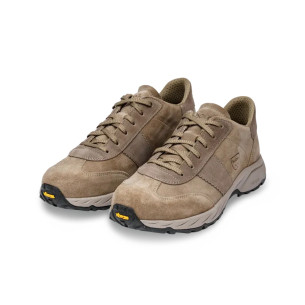 Pánské tenisky Botas Nordic Brown