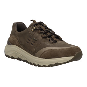 Pánské polobotky Josef Seibel 28451 TE21 300 hnědé