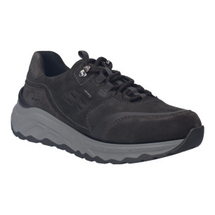 Pánské polobotky Josef Seibel 28451 TE21 790 šedé