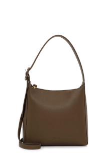 Dámská kabelka přes rameno Tamaris 34080,900 hnědá