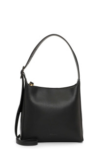 Dámská kabelka přes rameno Tamaris 34080,800 šedá