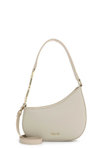 Dámská kabelka do ruky Tamaris 34043,400 béžová