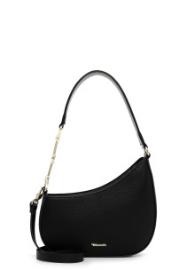 Dámská kabelka do ruky Tamaris 34043,100 černá