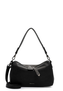 Dámská kabelka před rameno Tamaris 34191,100 černá