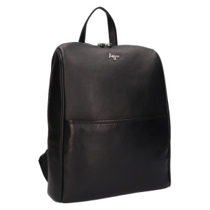 Dámský batoh Lagen Z-010 černý
