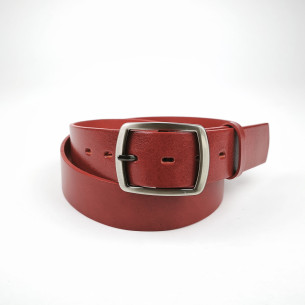 Penny Belts Opasek Jeans