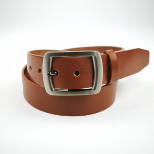 Penny Belts Opasek Jeans