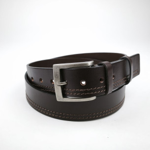 Penny Belts Opasek Jeans