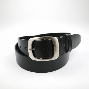 Penny Belts Opasek Jeans
