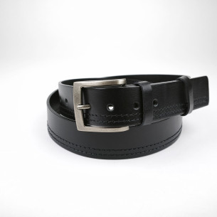 Penny Belts Opasek Jeans