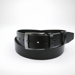 Penny Belts Opasek Jeans IT.