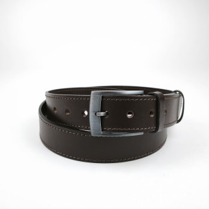 Penny Belts Opasek Jeans IT.