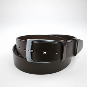 Penny Belts Opasek Jeans IT.