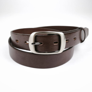 Penny Belts Opasek dámský 30mm