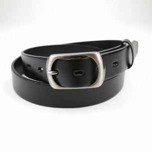 Penny Belts Opasek dámský 30mm