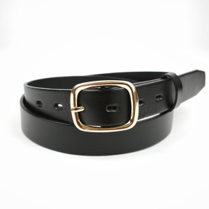 Penny Belts Opasek dámský 30mm