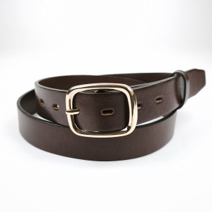 Penny Belts Opasek dámský 30mm