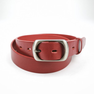 Penny Belts Opasek dámský 30mm