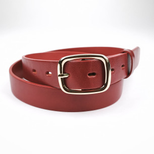 Penny Belts Opasek dámský 30mm