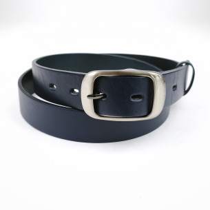 Penny Belts Opasek dámský 30mm