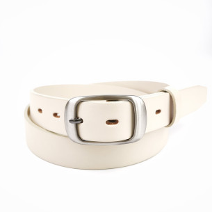 Penny Belts Opasek dámský 30mm