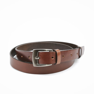 Penny Belts Opasek dámský 25mm