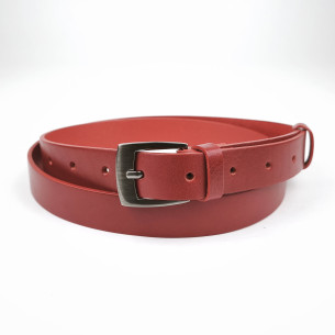 Penny Belts Opasek dámský 25mm