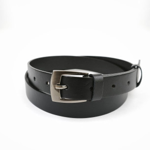Penny Belts Opasek dámský 25mm