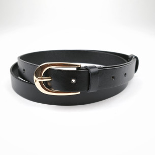 Penny Belts Opasek dámský 25mm