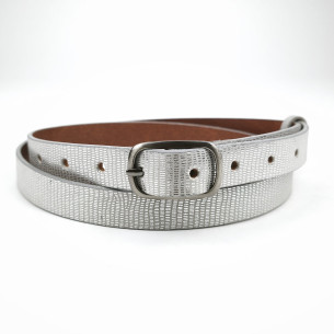 Penny Belts opasek dámský 20mm