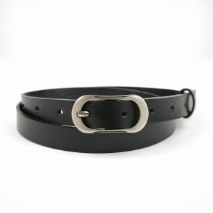 Penny Belts Opasek dámský 20mm