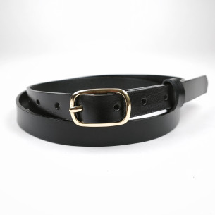 Penny Belts Opasek dámský 20mm