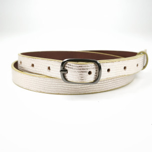 Penny Belts Opasek dámský 20mm