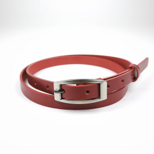 Penny Belts Opasek dámský 15mm