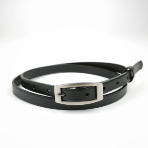 Penny Belts Opasek dámský 15mm