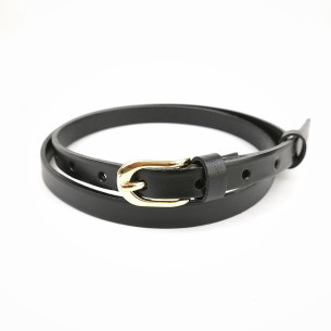 Penny Belts Opasek dámský 15mm