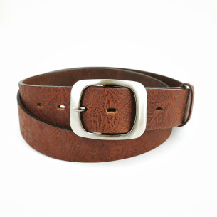 Penny Belts Opasek Jeans VAZ