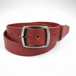 Penny Belts Opasek Jeans VAZ