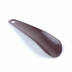 Plastová lžíce na boty Proma 15 cm