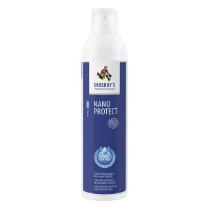 Impregnace NANO PROTECT SHOEBOY’S 400 ml