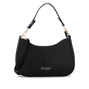 Remonte Q0721-00