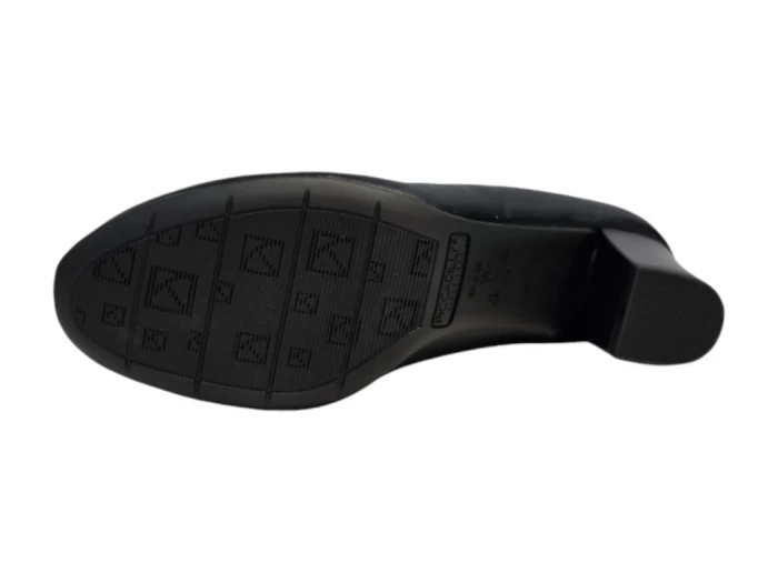 detail Dámské lodičky Piccadilly 110072-3199 černé