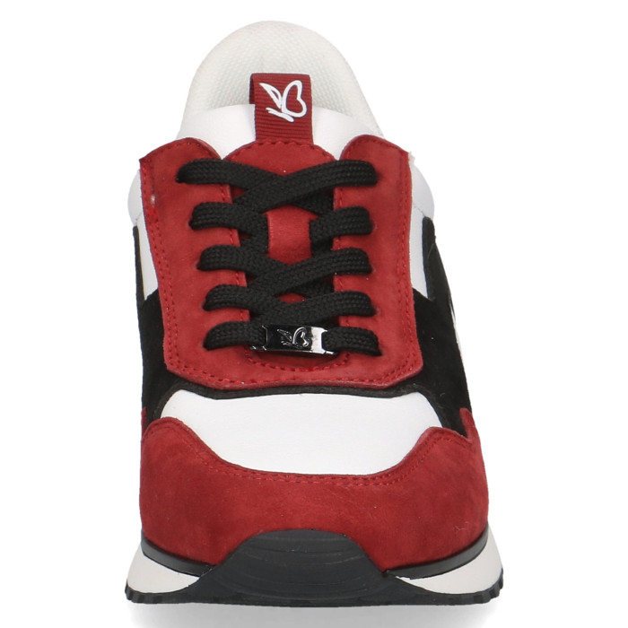 detail Dámské tenisky Caprice 9-23700-43 197 Bílé