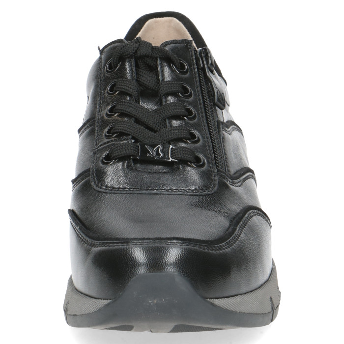 detail Dámské tenisky Caprice 9-23752-43 019 Černé